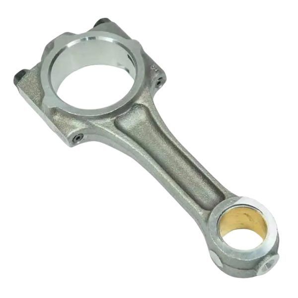 КЛИПЊАЧА Kubota ZB400, ZB500, ZB600, Z500, Z600, D650, D750, D850, D950, V1200