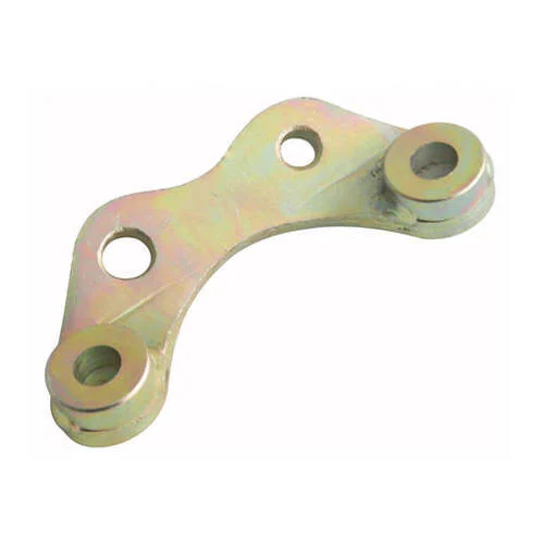 ДРЖАЧ ЛАНЕЦ ПОЛУГА IMT 533,539, / Massey Ferguson 35,135,240