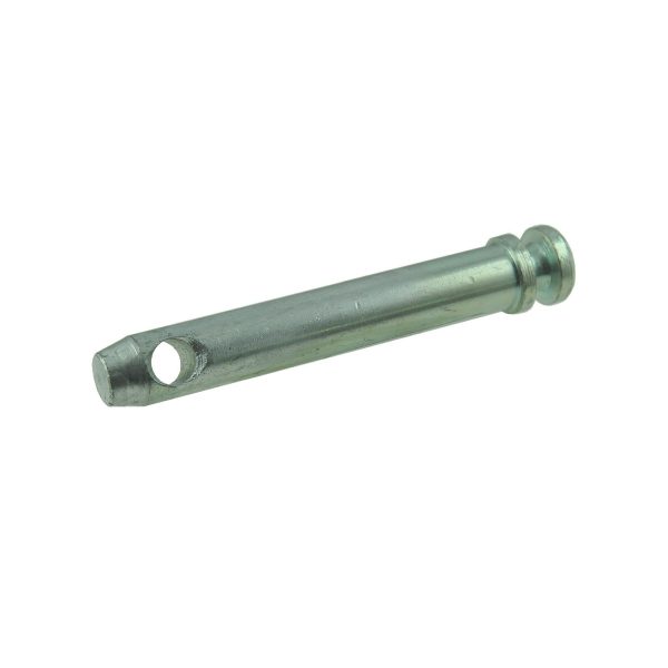 КЛИН ТОПЛИНГ ПОЛУГА IMT 533,539,542,549,558,560 / Massey Ferguson 35,135,240