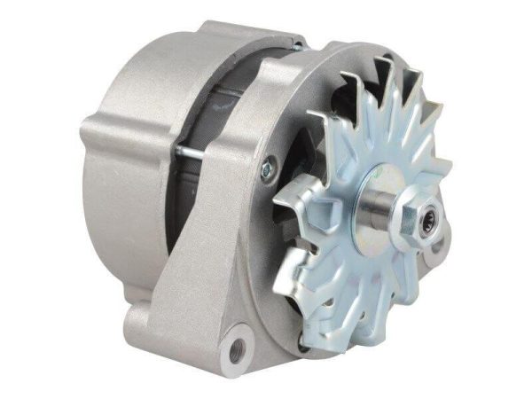 АЛТЕРНАТОР DEUTZ TCD2.9L4 12V 95A