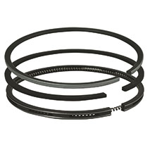 КАРИКА СЕТ – STD DEUTZ 913 04162472