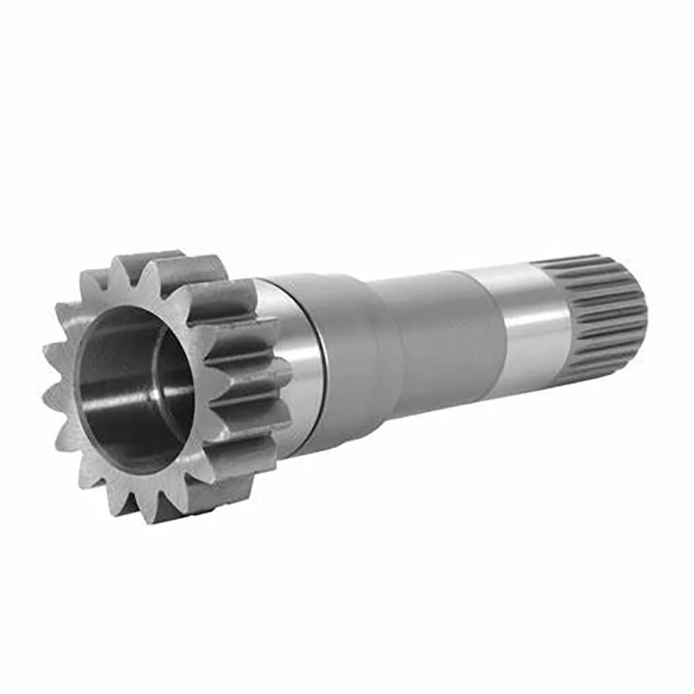 255-17FFF