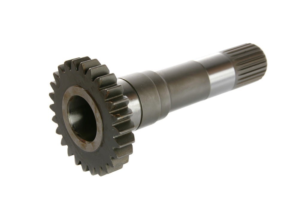 255-9LL