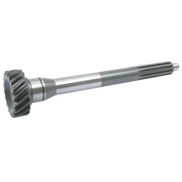 СПОЈНИЧКА ВЛЕЧНА IMT 533,539,542 / Massey Ferguson 35,65