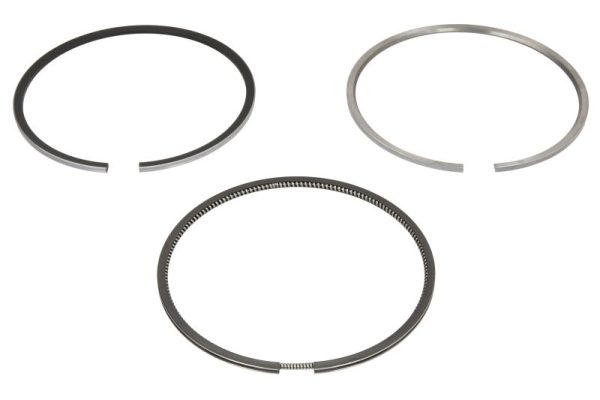 КАРИКА СЕТ - STD DEUTZ 913   02239391, 04152185, 04153354, 1351020300
