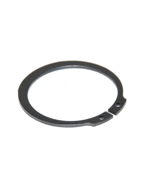 ОСИГУРАЧ Massey Ferguson 240,245,250,260,275,285,290
