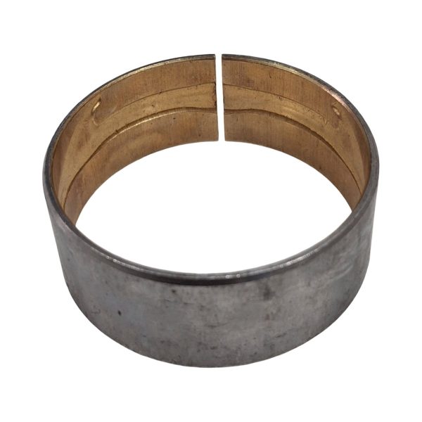 ПИКСНА ЗУПЌАНИК Massey Ferguson 240,245,250,260,275,285,290