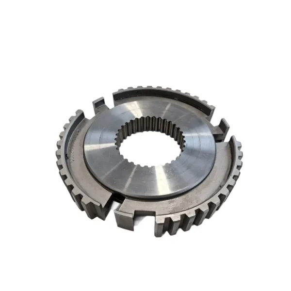 ЗУПЧАНИК ЦЕНТРАЛЕН СИНХРОНСКИ Massey Ferguson 240,245,250,260,275,285,290