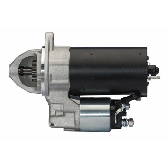 АЛАНСЕР 12V 3.2KW 11T  DEUTZ 1011F 2011
