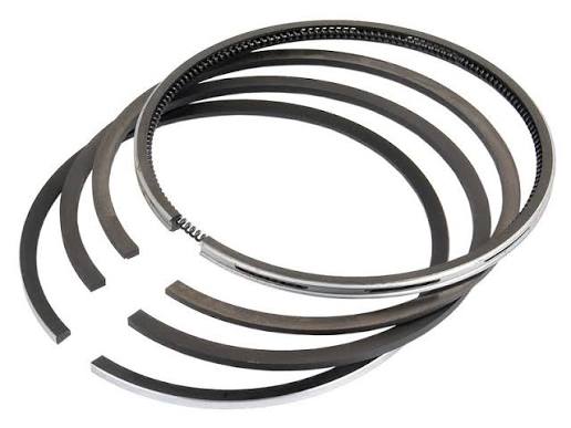 КАРИКА СЕТ – STD DEUTZ FL913
