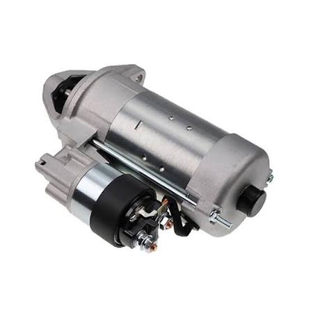 АЛАНСЕР DEUTZ 12V 2.2KW 11T 1011F
