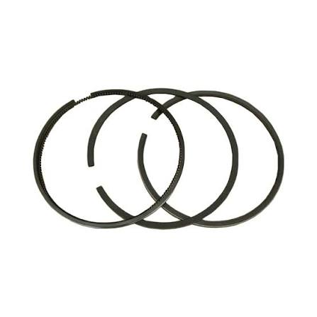 КАРИКА СЕТ DEUTZ TCD 3.6 L4 / 04126014