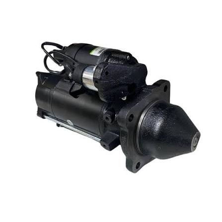 АЛАНСЕР 12V 4KW DEUTZ TCD6.1 TCD4.1