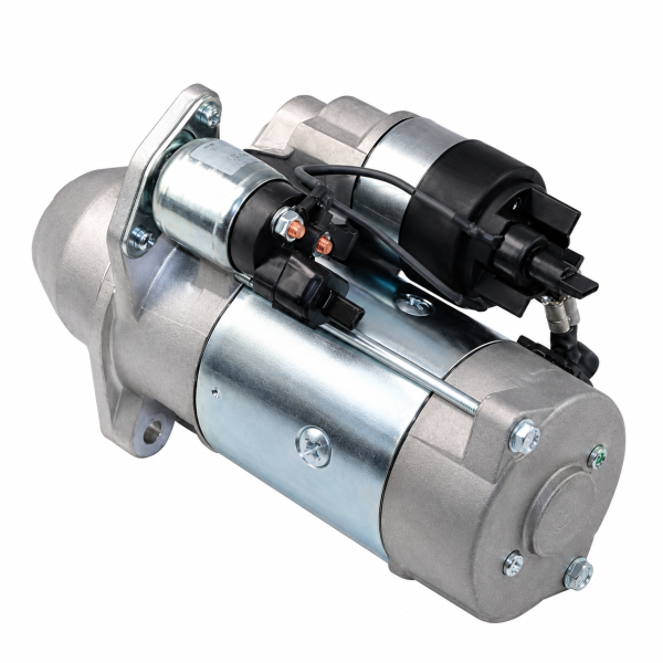 АЛАНСЕР 12V 2.6KW DEUTZ TCD2.9L4 TCD2.2L3