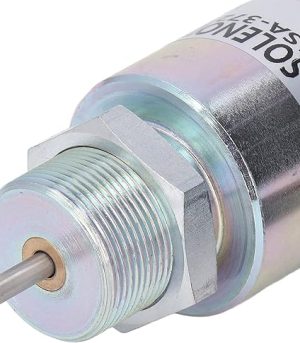 7101-54QQ